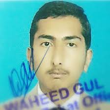 75 Marks Name MUHAMMAD SAJJAD 655273 Roll No 75 Marks Name AHTESHAM AHMED  656181 Roll No 75 Marks Name SAQIB SULTAN 656560 Roll