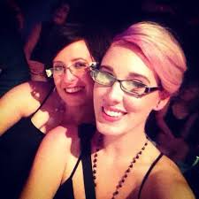 meagan martin (@meaganmarygold)