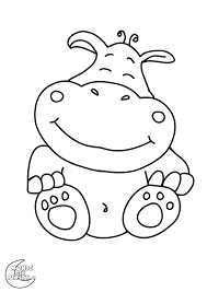 Animaux De La Savane Dessin Accueil culture animaux le ratel, psychopathe des savanes. animaux de la savane dessin