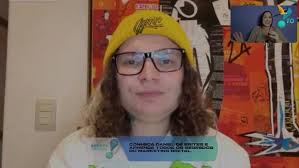 ‏‎Programa Hora da Fama‎‏ در Instagram ‏‏