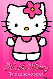 Search free hello kitty wallpapers on zedge and personalize your phone to suit you. 49 Hello Kitty Ipad Wallpaper On Wallpapersafari