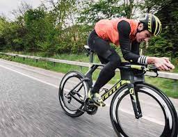 Alistair amp jonny brownlee triathlon gold amp silver rio 2016 medal moments. The Brownlee Brothers To Ride Scott Bikes To 2020 Bike Gear Tri247 Com