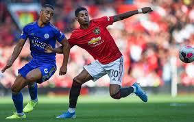 Giải bóng đá ngoại hạng anh, premier league, giải hạng nhất, cup fa, cúp liên đoàn. Mu Ä'áº¥u Leiceister Tranh Top 2 Ngoáº¡i Háº¡ng Anh Chelsea Ä'á»¥ng Ä'á»™ Arsenal Vong 15 Bong Ä'a 24h
