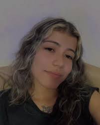 Leo🦁 (@leonimusica) • Instagram फोटोहरू र भिडियोहरू