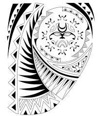 2,009 likes · 2 talking about this. Fineliner Pencil August 2009 Maori Inspired Design For My Brother S Tattoo Maori Tattoo Samoan Tattoo Tribal Tattoos