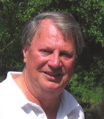 The Newsletter Foundation