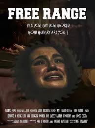 Stockholm Syndrome (2008)