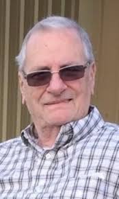 James Bortz Obituary (2024)