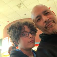 Stream Thane Young music