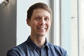 How Philosophers Interrogate the Rules of Science