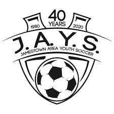 Imagini pentru soccer