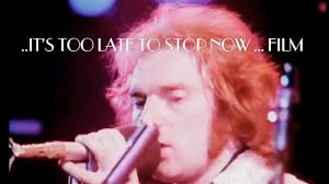 Watch Billy Joel: Live from Long Island