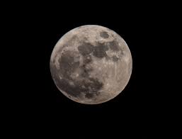 Jun 01, 2021 · la luna llena será el 24 de junio. Pb5pf0cqe7k Wm