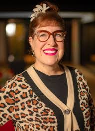 Emily Yoshimura's Instagram, Twitter & Facebook