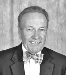 Main Street gets new executive director