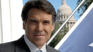 Perry Rejects Medicaid Expansion (Again), But Still Wants Federal Block  Grant Waiver