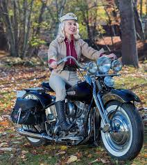 16 Fabulous Harley Davidson Sportster Baby Ideas Harley Davidson Painting Harley Davidson Helmets Harley Davidson Fatboy