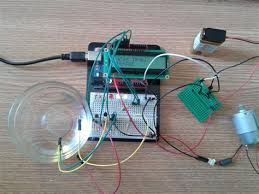 Obit ⭐ , ⓜ kozya sloboda, russia, city of kazan, yamasheva avenue, 36к3: Battery Water Level Indicator Drone Fest