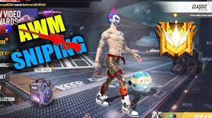 An app that provides information about tricks and how to win in free fire game and how to moves to grandmaster level like a pro gamer. Free Fire Grandmaster Player Update Free Fire 2020