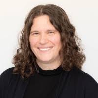 1700+ "Suzy" profiles