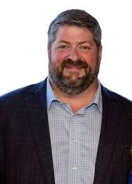 teammembertuesday #geriatricmedicalfamily #teammembertuesday