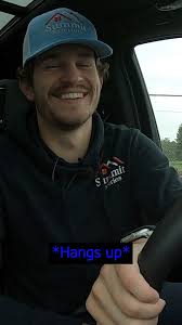 📞 Andrew has places to go and people to talk to and sometimes you need a  call to end 💥 like that!, Since it's founding CEO Andrew DeLaus has set  out to change the roofing industry in Rochester. By ...