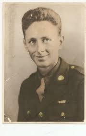 PFC Gino Ferrari (1924-1944)