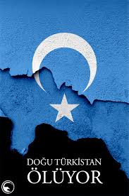 En ucuz doğu türkistan bayrağı fiyatları. Uygurlarin Yardima Ihtiyaci Var Dogu Turkistan Da Tumbex