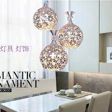 The woven material gives a warm, welcoming glow and casts decorative light patterns in the room. Ikea Living Room Lamp Bedroom Lamp Chandelier Ceiling Restaurant Lights Stair Lights Crystal Lamps Light The Dining Room Light F Light Project Lighting Light Bulbs Recessed Lightslight Sensor Outdoor Lighting Aliexpress