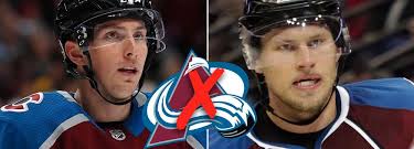 Lagkamraten kritisk mot Duchene: ”Ville inte ens spela med oss”