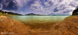 1280 x 720 jpeg 129 кб. Lacul Colibita Adrian Petrisor Adrian Petrisor