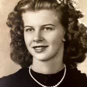 Bergey Family Obituaries