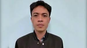 Lái xe Lexus hành hung người có thể lĩnh 7 năm tù