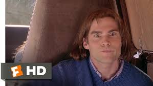 Jay and Silent Bob Strike Back (5/12) Movie CLIP