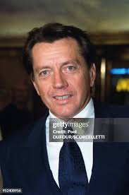 564 Arthur Bernard Stock Photos, High-Res Pictures, and Images