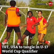 Defending National Stick Fighting champion and four-time winner O'Neil Odle  won his Round One bout by default at the 2025 Semi Finals after is opponent  Anthony Cooper failed to enter the Gayelle.