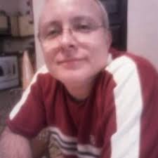 Stream Edwin Morillo music