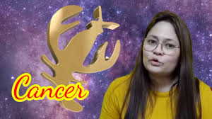Try to understand their way of thinking. Rudy Baldwin Horoscope And Lucky Numbers Kapalaran Vision Prediction 2021 Lotto Kaalaman Cancer Youtube