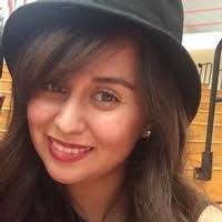 3201899_fbs.JPG?cb=20251110174035