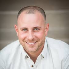 Profile for Joe Piccoli