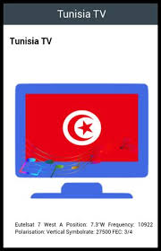 Check spelling or type a new query. Tunisia Sat