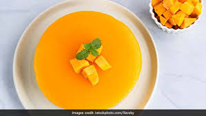 Besuche unseren shop noch heute. 9 Best Mango Dessert Recipes Easy Mango Recipes Ndtv Food