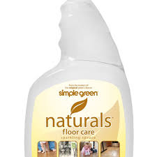 Laminate, which is also known as floating floors have come a long way since their original inception in their 1970's. 8 All Natural Non Toxic Floor Cleaners