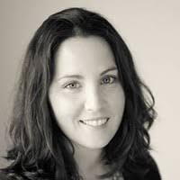 20+ "Meaghan Adams" profiles