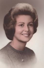 Marcia Gaudet's Instagram, Twitter & Facebook