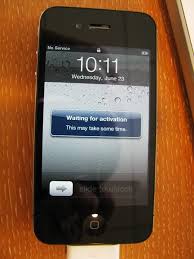 Here's a full video tutorial on how to unlock with sam: How Do I Downgrade Jailbreak Iphone 4s On Ios 6 1 3