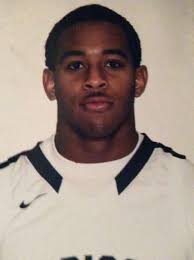 The DuPage County Boys Basketball All-Area Team