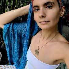 Yoga With Leslie Howard