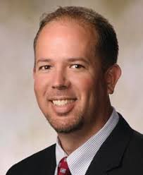 Star Rating and Reviews for Shawn Thacker