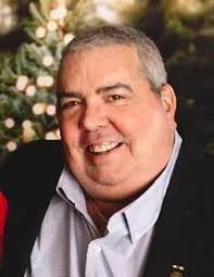 David William Chambers Obituary (2024)